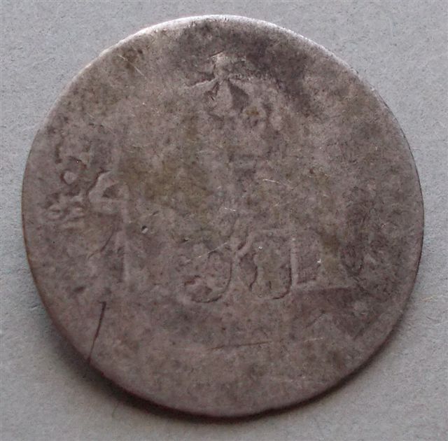 Post-Your-Lowball-Coins!